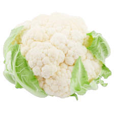 Bloemkool